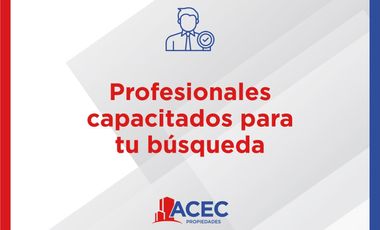 Venta - Cochera - España y Hospitales