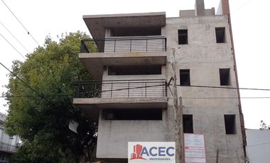 Venta - Cochera - España y Hospitales