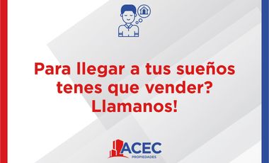 Venta - Cochera - España y Hospitales