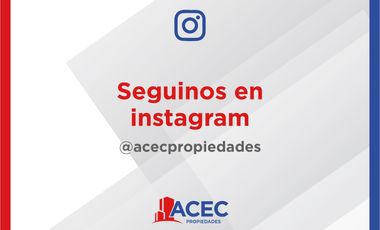 Venta - Cochera - España y Hospitales
