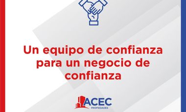 Venta - Cochera - España y Hospitales
