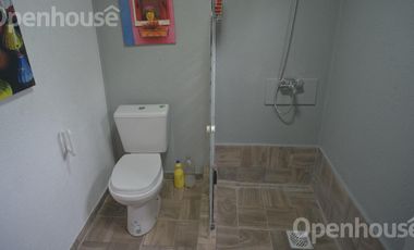 Casa en Zona Delta Tigre con Muelle Propio. Terreno de 9.000 mts2