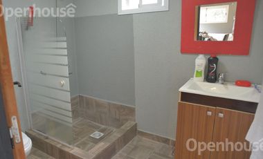 Casa en Zona Delta Tigre con Muelle Propio. Terreno de 9.000 mts2