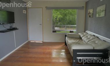 Casa en Zona Delta Tigre con Muelle Propio. Terreno de 9.000 mts2
