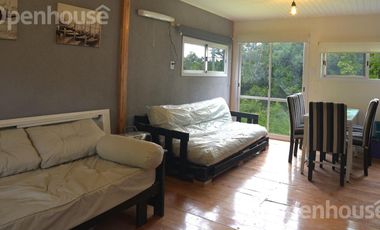 Casa en Zona Delta Tigre con Muelle Propio. Terreno de 9.000 mts2