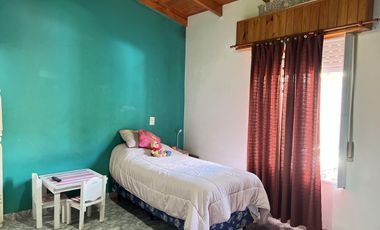Casa en Roque Perez