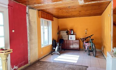 Casa en Roque Perez