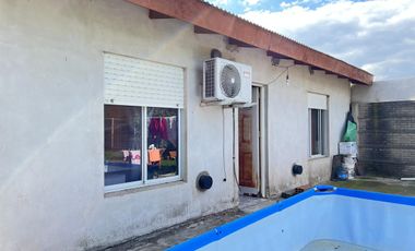 Casa en Roque Perez