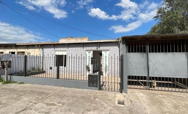 Casa en Roque Perez