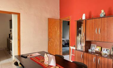 Casa en Roque Perez