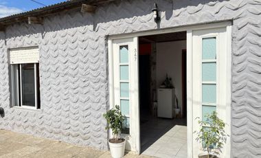 Casa en Roque Perez