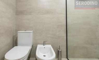 Chalet con excelente lote y ubicación