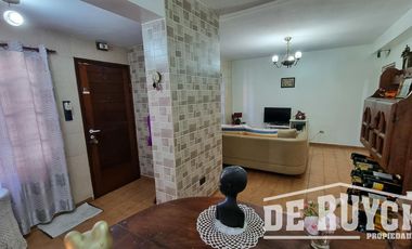 Casa - Quilmes Oeste