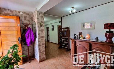 Casa - Quilmes Oeste