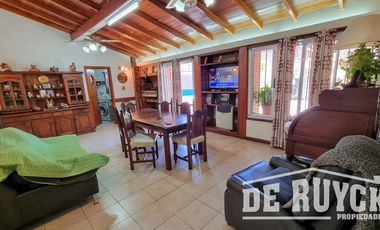 Casa - Quilmes Oeste