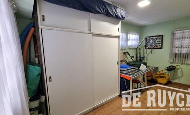 Casa - Quilmes Oeste
