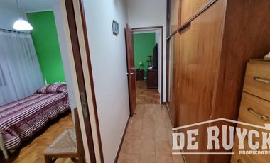 Casa - Quilmes Oeste