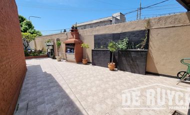 Casa - Quilmes Oeste