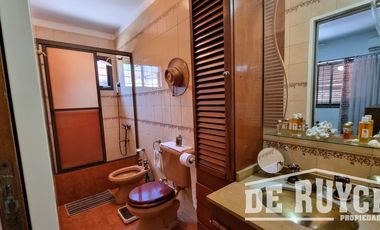 Casa - Quilmes Oeste