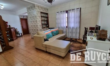 Casa - Quilmes Oeste