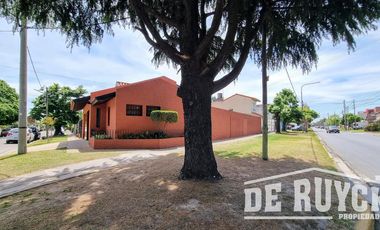 Casa - Quilmes Oeste