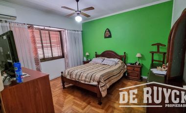 Casa - Quilmes Oeste