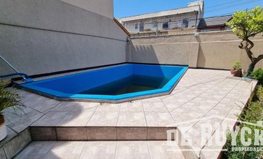 Casa - Quilmes Oeste
