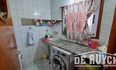 Casa - Quilmes Oeste