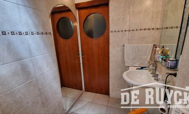 Casa - Quilmes Oeste