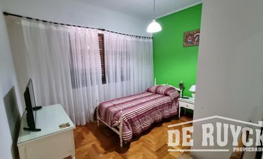 Casa - Quilmes Oeste