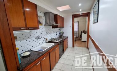 Casa - Quilmes Oeste