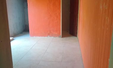 Casa en venta - 4 Dormitorios 2 Baños - Cochera - 489Mts2 - Ángel Etcheverry, La Plata