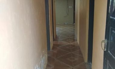 Casa en venta - 4 Dormitorios 2 Baños - Cochera - 489Mts2 - Ángel Etcheverry, La Plata