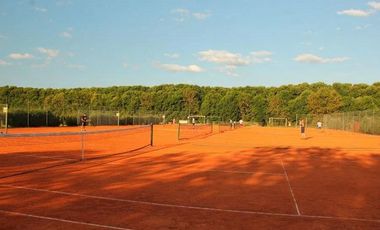 Terreno en Venta en Barrio San Sebastián, Pilar