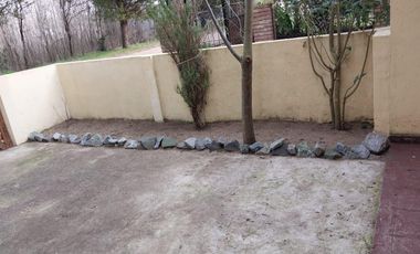 Casa en venta - 2 Dormitorios 2 Baños - Cochera - 106Mts2 - Las Toninas
