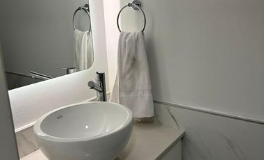 Venta Duplex - 4 Dormitorios - B° Prados de Manantiales
