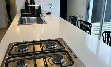 Venta Duplex - 4 Dormitorios - B° Prados de Manantiales
