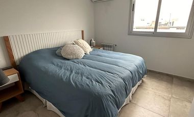 Venta Duplex - 4 Dormitorios - B° Prados de Manantiales