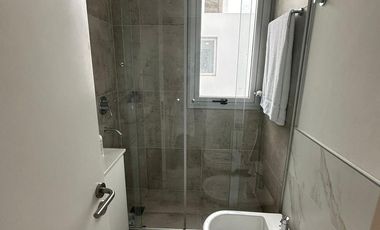 Venta Duplex - 4 Dormitorios - B° Prados de Manantiales