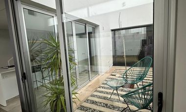 Venta Duplex - 4 Dormitorios - B° Prados de Manantiales