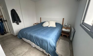 Venta Duplex - 4 Dormitorios - B° Prados de Manantiales