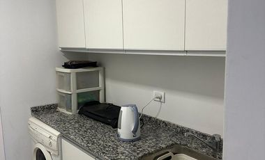 Venta Duplex - 4 Dormitorios - B° Prados de Manantiales