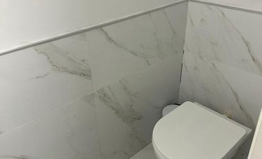 Venta Duplex - 4 Dormitorios - B° Prados de Manantiales