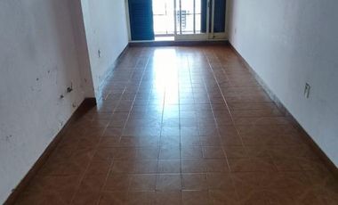 Departamento - Llavallol