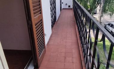 Departamento - Llavallol