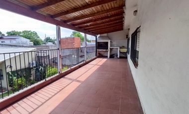 Departamento - Llavallol