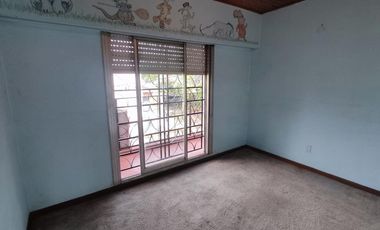 Departamento - Llavallol