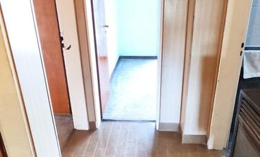 Departamento - Llavallol