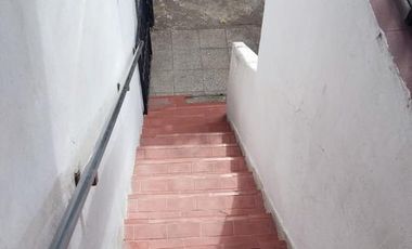 Departamento - Llavallol