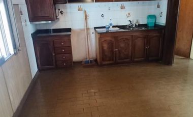 Departamento - Llavallol